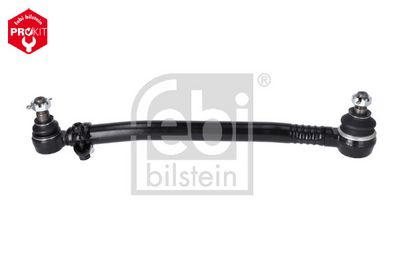 FEBI BILSTEIN Lenkstange