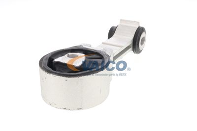 SUPORT MOTOR VAICO V461187 51