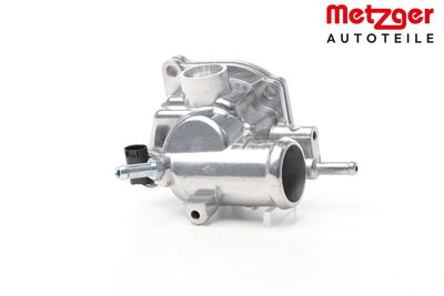 TERMOSTAT LICHID RACIRE METZGER AUTOTEILE 4006122 3