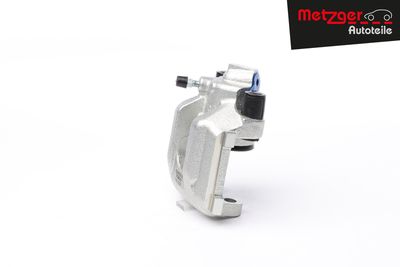 BREMSSATTEL METZGER AUTOTEILE 6260235 9