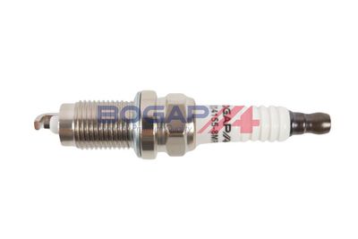 BUJII BOGAP A1514155 1
