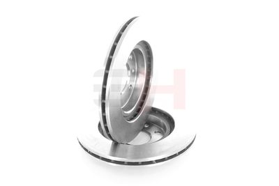 DISC FRANA GH GH403950 41