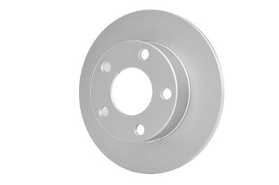 BREMSSCHEIBE BOSCH 0986479B56 7