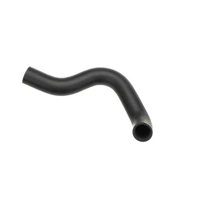 KüHLERSCHLAUCH GATES 053421 51