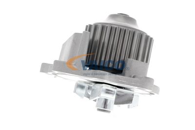 POMPă DE APă RăCIRE MOTOR VAICO V4850007 44