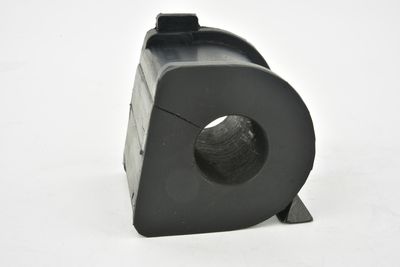 BUCSA BARA STABILIZATOARE FEBEST TSBST200R 38