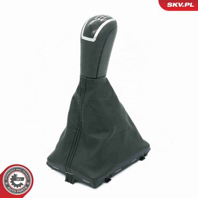 MACIULIE MANETA SCHIMBAT.VIT. ESEN SKV 63SKV414 1