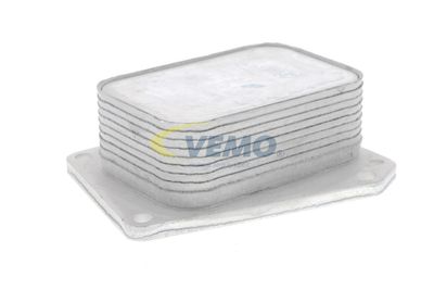 ÖLKüHLER MOTORöL VEMO V40602114 31
