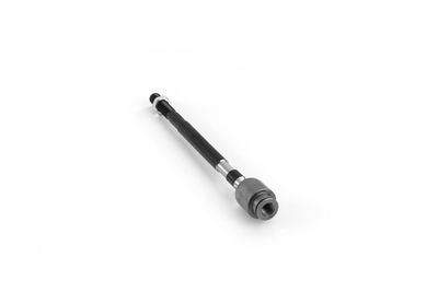 AXIALGELENK SPURSTANGE SKF VKDY323052 9