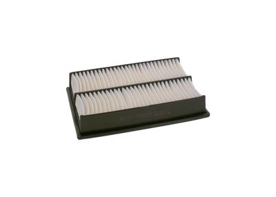 LUFTFILTER BOSCH F026400129 29
