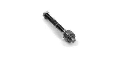 AXIALGELENK SPURSTANGE SKF VKDY326055 11