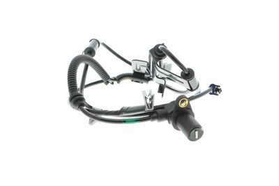SENSOR RADDREHZAHL VEMO V53720004 8