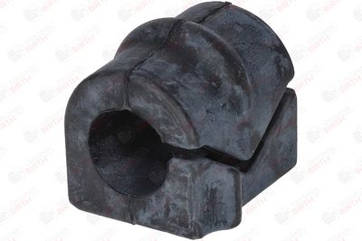 BUCSA BARA STABILIZATOARE BIRTH 4837 2