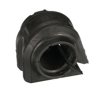 LAGERUNG STABILISATOR GATES AWS1720 24