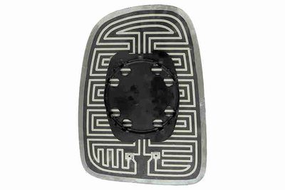 STICLA OGLINDA OGLINDA RETROVIZOARE EXTERIOARA