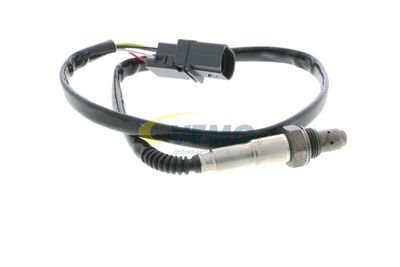 SONDA LAMBDA VEMO V10760109 48