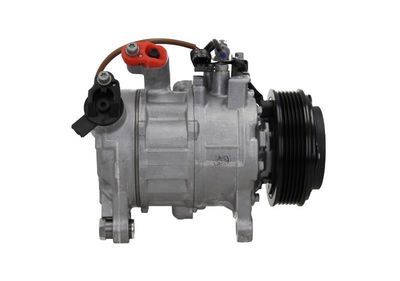 COMPRESOR CLIMATIZARE BV PSH 090215003260 3