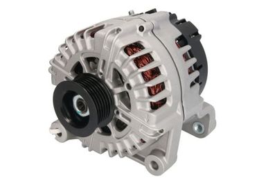 Generator STARDAX STX102232