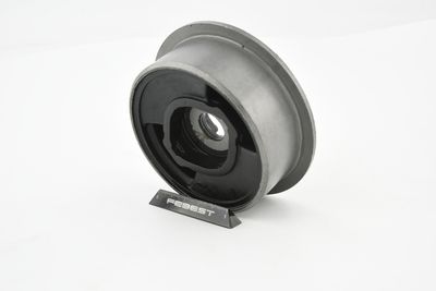 RULMENT DIFERENTIAL FEBEST TAB216 7