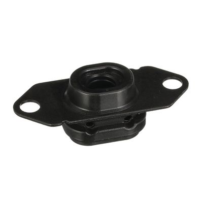 SUPORT MOTOR GATES ETM1365 38