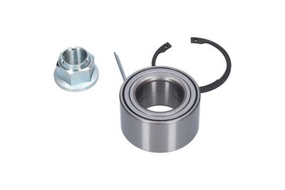 SET RULMENT ROATA Kavo Parts WBK1503 15