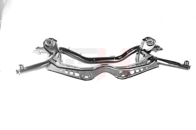 CORP AX GH GH599907 32