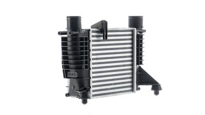 INTERCOOLER COMPRESOR MAHLE CI12000P 41