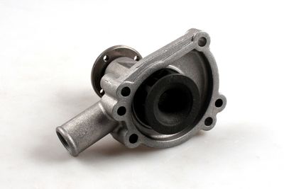 Water Pump, engine cooling P1024