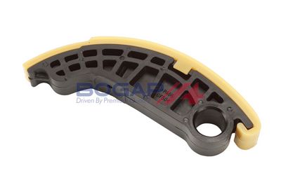 GHIDAJE LANT DISTRIBUTIE