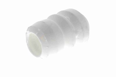 TAMPON CAUCIUC SUSPENSIE VAICO V250190 8