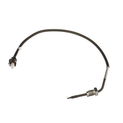 SENZOR TEMPERATURA GAZE EVACUARE DELPHI TS30098 51