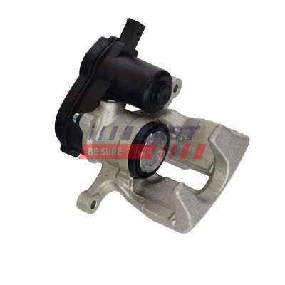 ETRIER FRANA FAST FT03194 8