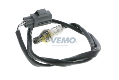 LAMBDASONDE VEMO V95760014 42