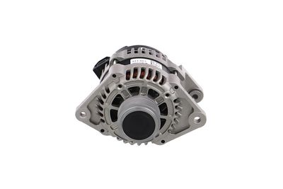 GENERATOR / ALTERNATOR REMANTE 011003001146R 61