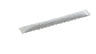 USCATOR AER CONDITIONAT MAHLE AD19000P 22