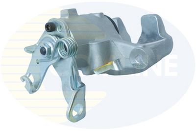 ETRIER FRANA COMLINE CBC411L