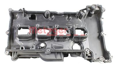 ZYLINDERKOPFHAUBE METZGER AUTOTEILE 2389118 1