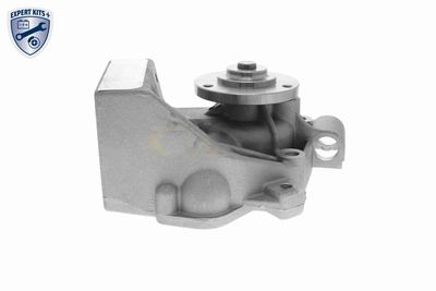 POMPă DE APă RăCIRE MOTOR VAICO V2250018 3