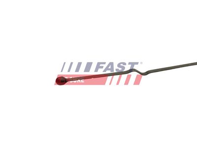 JOJA ULEI FAST FT80342 1