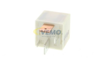 RELEU VENTILATOR RADIATOR VEMO V15710003 51