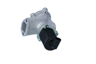 SUPAPA EGR NRF 48331 13