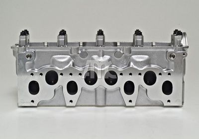 ZYLINDERKOPF AMC 908037K 8