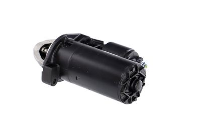 STARTER REMANTE 011001000363R 21