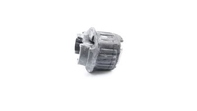 CORP AX SKF VKDS478010 6