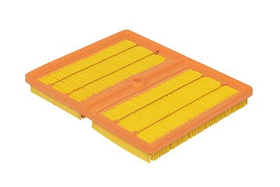 LUFTFILTER CONTINENTAL 28000206862 16