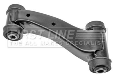 Control/Trailing Arm, wheel suspension FIRST LINE FCA5905