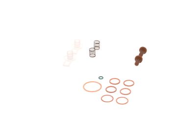 SET REPARATIE POMPA COMBUSTIBIL BOSCH 2447010004 11