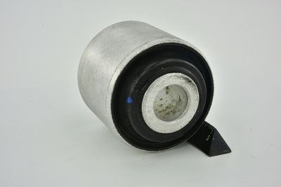 SUPORT TRAPEZ FEBEST ADAB021 36