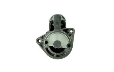 Motor de arranque CEVAM 9761, foto 3