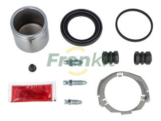 Repair Kit, brake caliper 254902